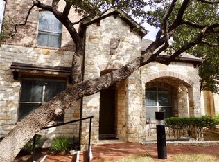 11400 W Parmer Ln APT 56, Cedar Park, TX 78613