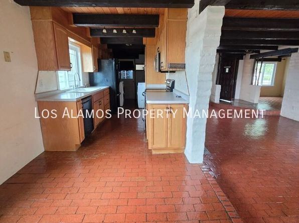 407 Rover Blvd