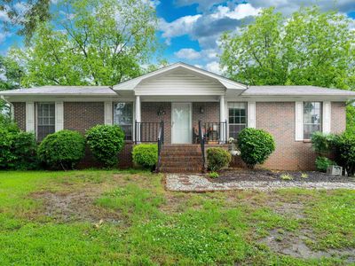 433 1st Way, Pleasant Grove, AL, 35127