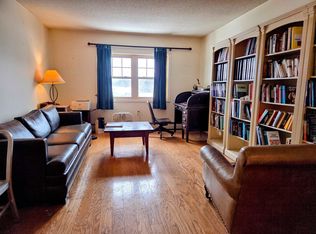 The Depot, Lincoln, NH 03251