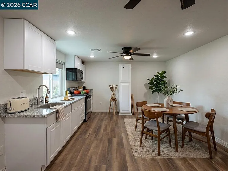3232 Sanguinetti Ln #B — Photo 3