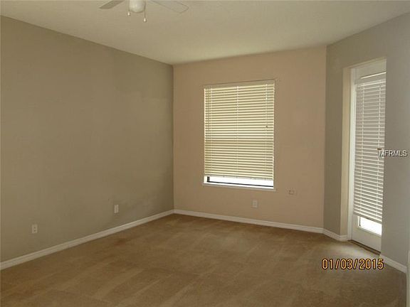 3rd image of 4090 Asheville Ln