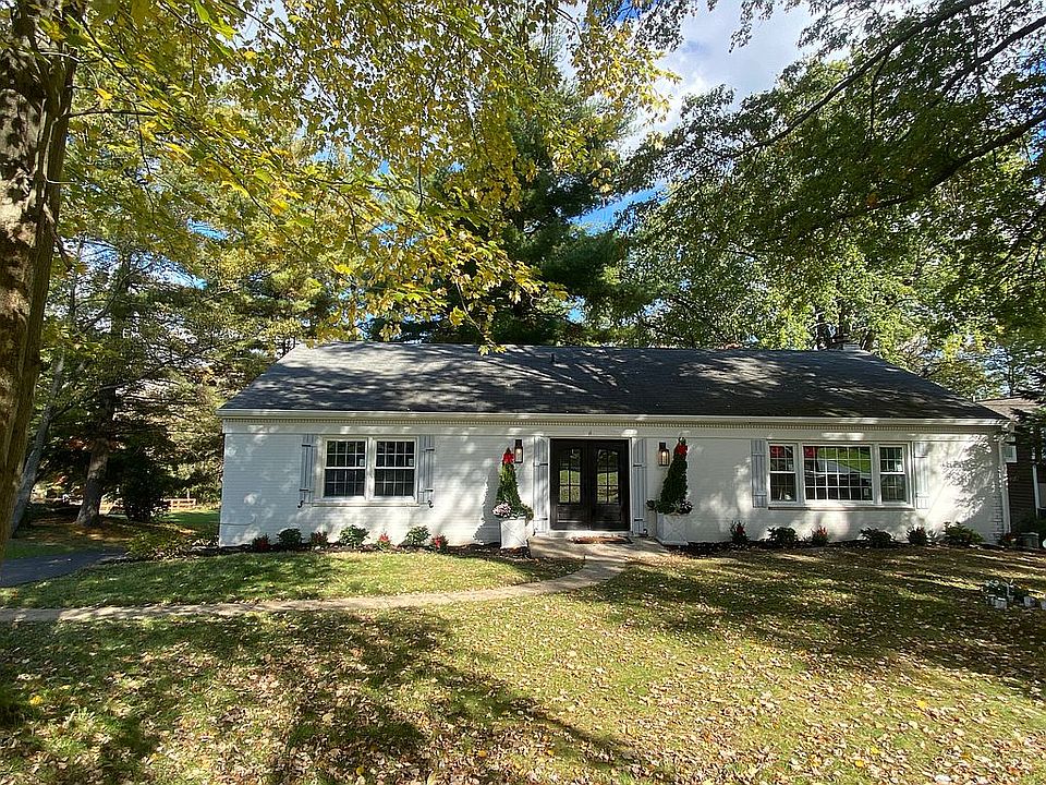 1st image of 7480 Heatherwood Ln