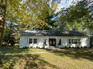 7480 Heatherwood Ln, Cincinnati, OH 45244