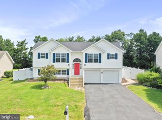 43 Hansberry Ct, Inwood, WV 25428