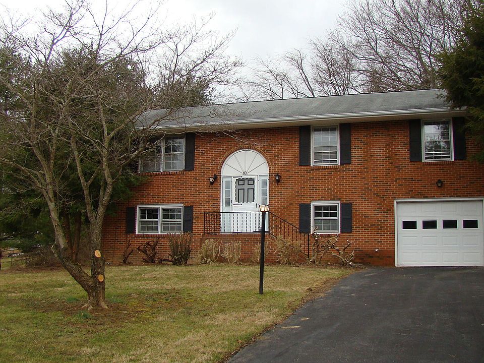 1st image of 80 Somerset St NW