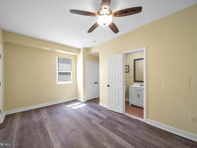 2712 Sherman Ave NW — Photo 22