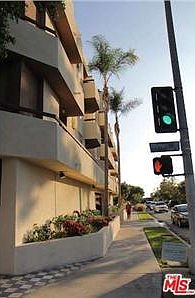 2nd image of 5670 W Olympic Blvd APT A02