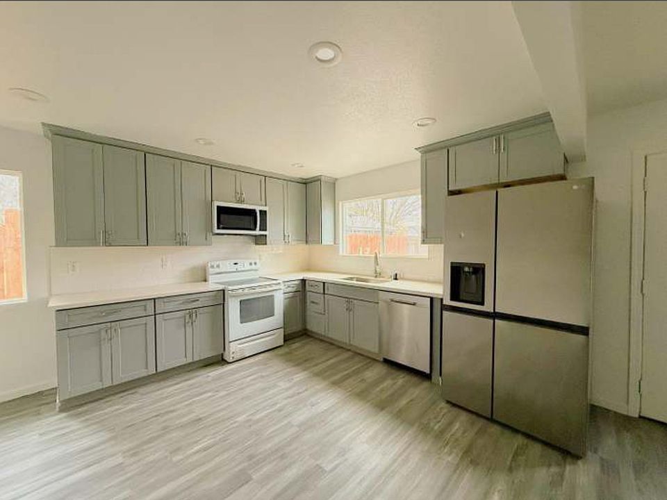 1st image of 4943 Mendocino Blvd