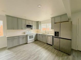 4943 Mendocino Blvd, Sacramento, CA 95820