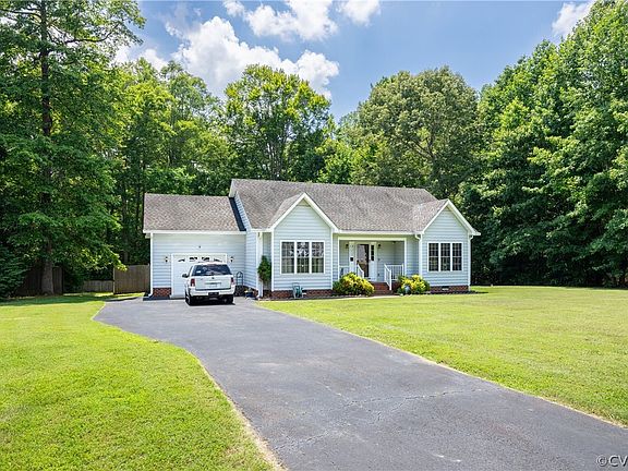 3rd image of 5785 Big Buck Ct
