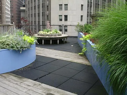 Rented by Time Equities, Inc. | media 14