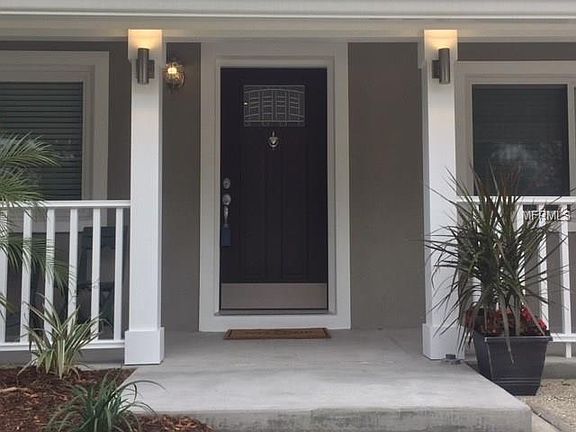 2nd image of 9349 93rd Ave