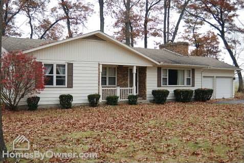 1st image of 33362 Frantz Dr