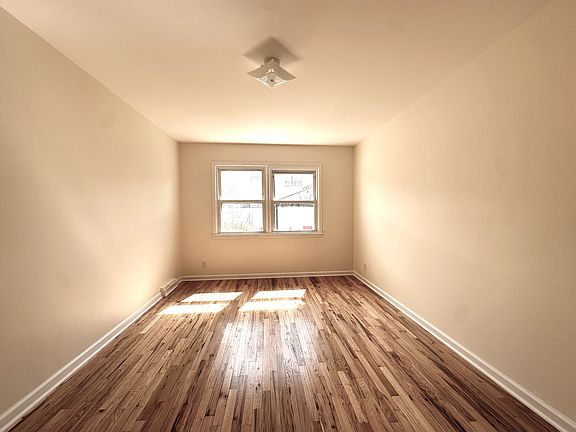 5th image of 215-26 23rd Ave #1A