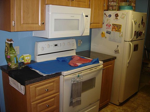 4th image of 12100 Seminole Blvd Lot 173