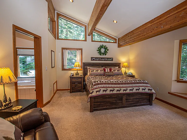 460 John Cain Dr — Photo 14