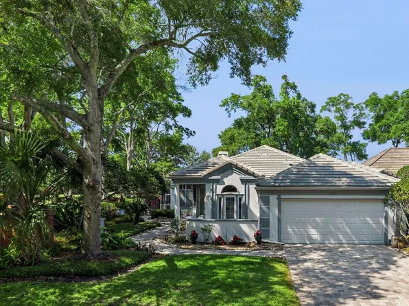 1250 E Langley Ct, Lake Mary, FL 32746