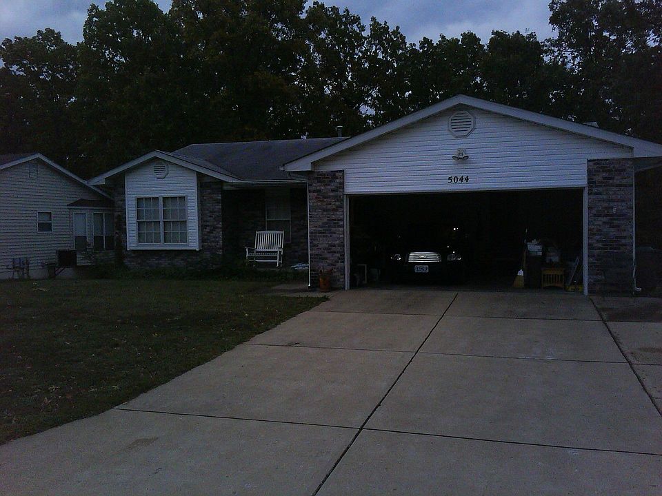 2nd image of 5044 Galena Ct