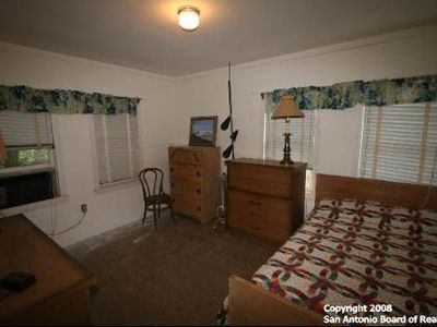6968 County Road 271, Mico, TX, 78056