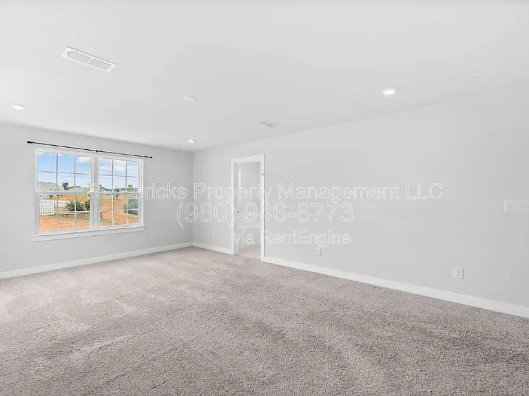 7067 Waterwheel St SW — Photo 21
