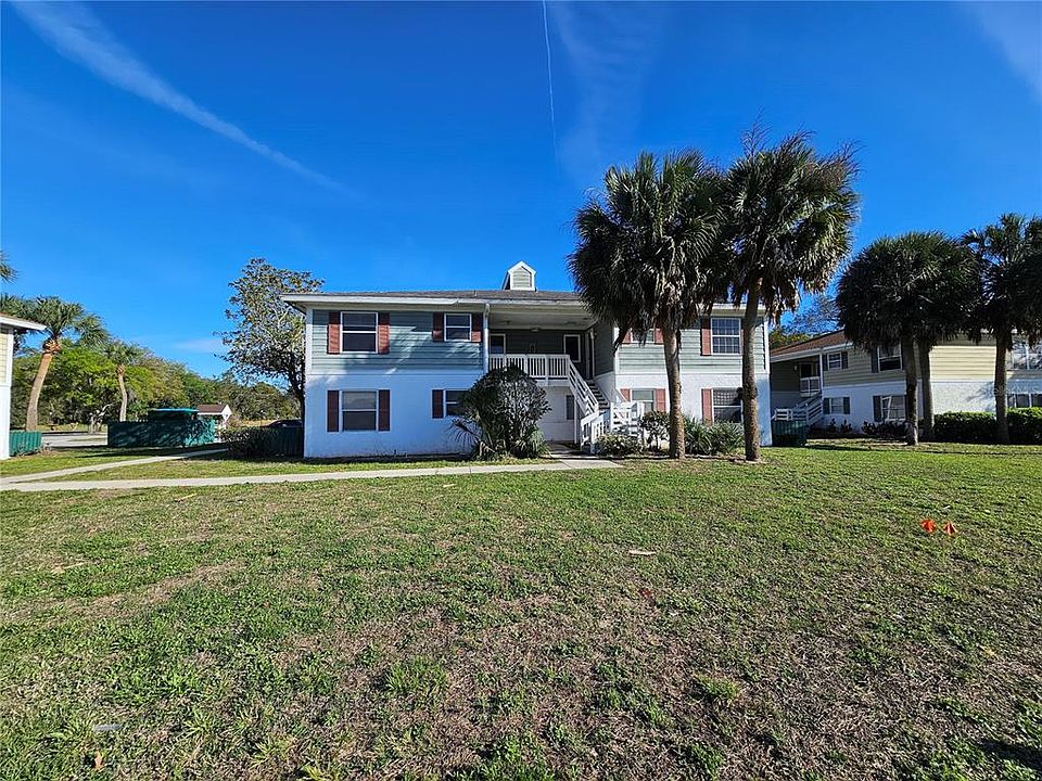 1st image of 8142 Fairways Cir #S204