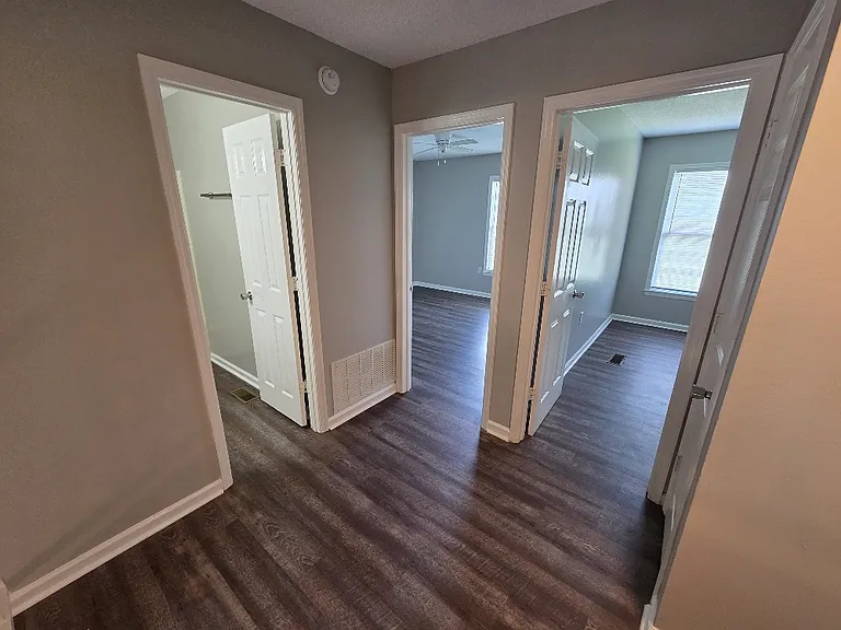 230.5 Lanier Dr #270 — Photo 11
