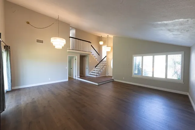 20420 Calhaven Dr — Photo 14