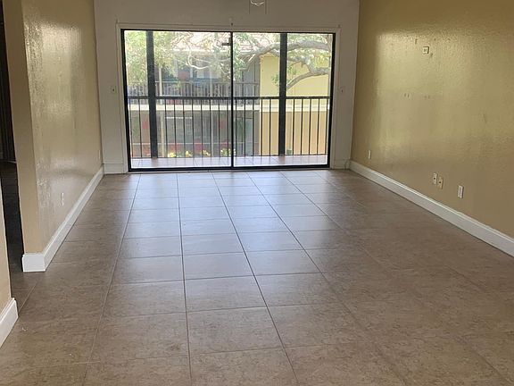 3rd image of 7603 Pinery Way #7F