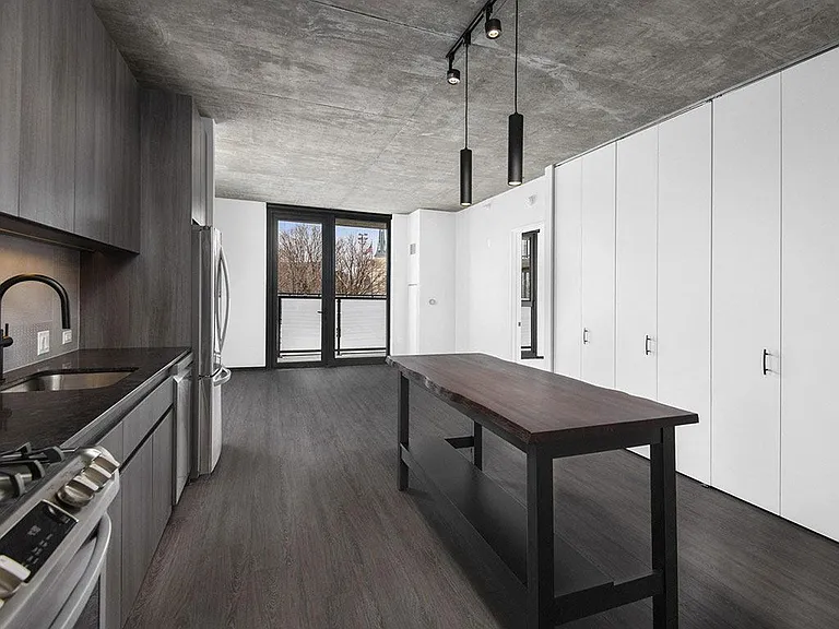Evo Union Park Apartments — Photo 24