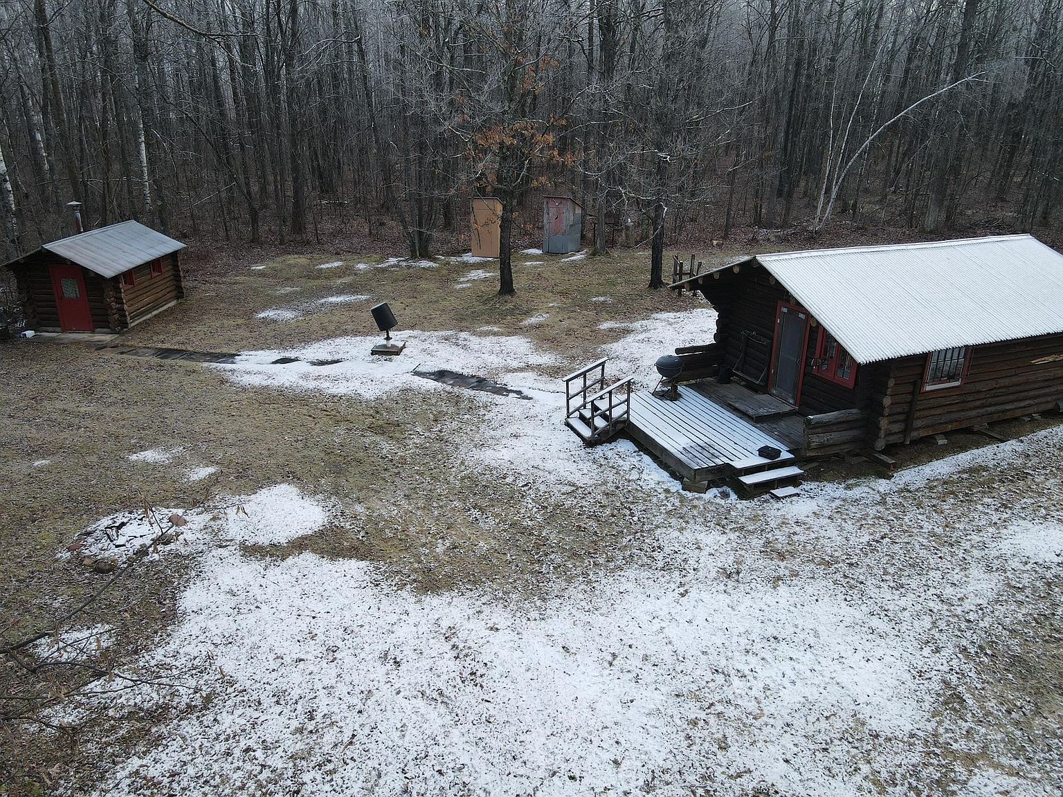 3013 Hermanson Rd, Kettle River, MN 55757 Zillow