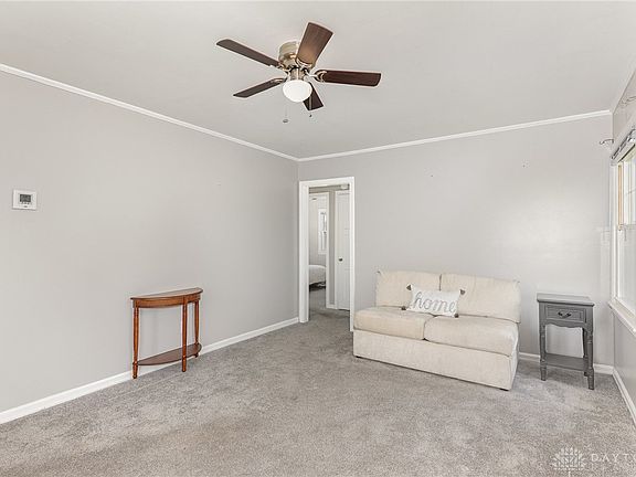 3rd image of 2115 Mershon Ave