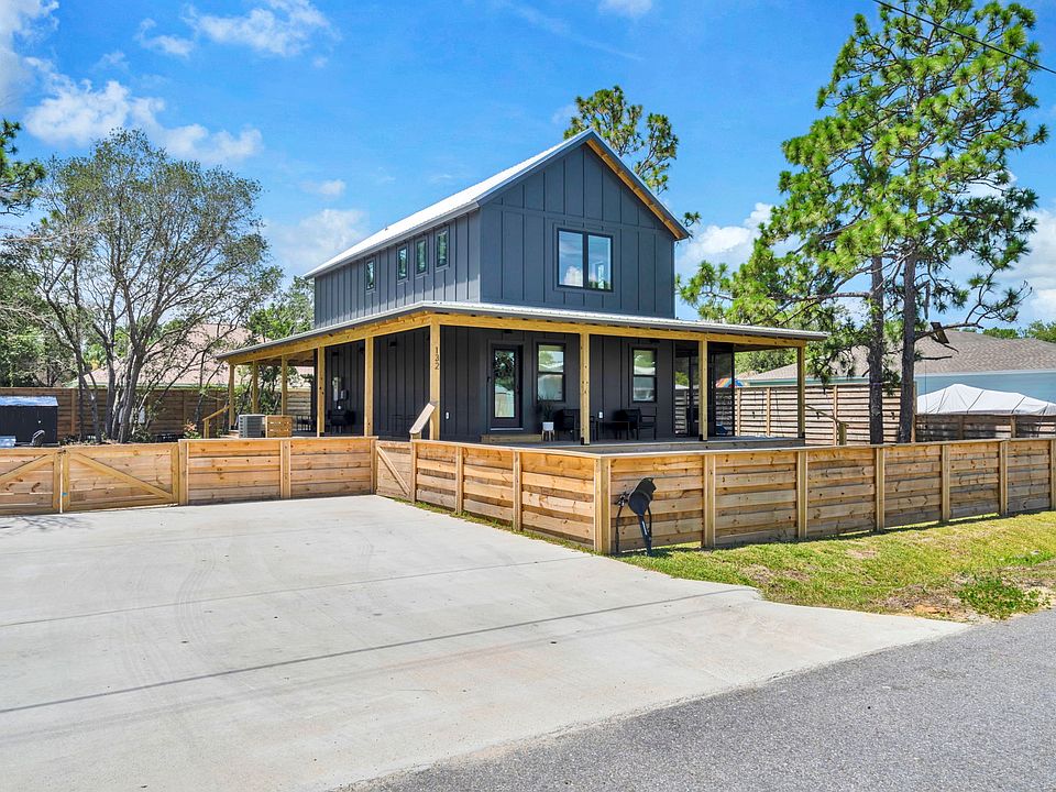 1st image of 132 Foxmeyer Dr