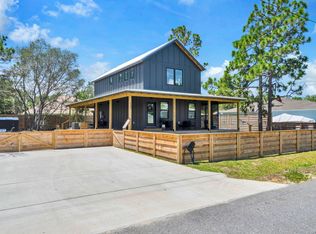 132 Foxmeyer Dr, Santa Rosa Beach, FL 32459