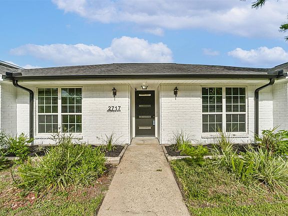 5th image of 2717 Georgia Ave