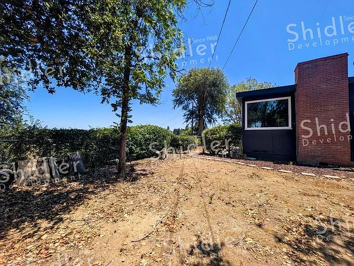 31390 Mesa Dr — Photo 67
