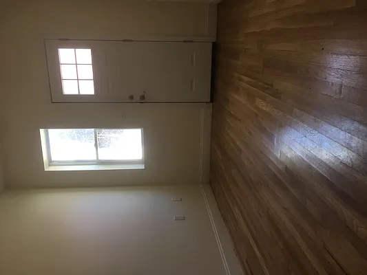 Rented by Premier Metro Realty Corp | media 32