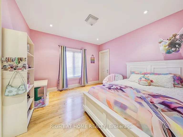 3 Westrose Ave — Photo 16