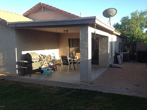 4th image of 13226 W Banff Ln