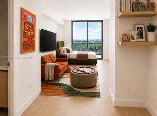 90 NE 32nd St #923, Miami, FL 33137