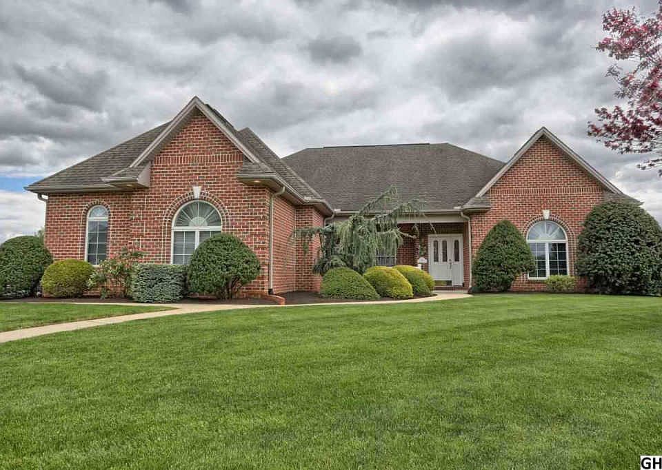1st image of 68 Augusta Dr #L-0033