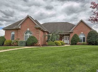 68 Augusta Dr, Annville, PA 17003