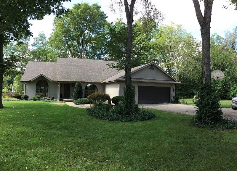 1st image of 1701 County Road 14