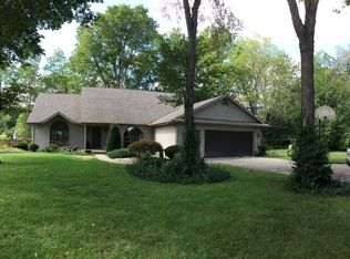 1701 County Road 14, Bryan, OH 43506