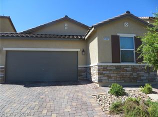 9367 Ardoa Ave, Spring valley, NV 89148