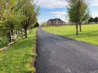 7686 Greendell Ln, Highland, MD 20777