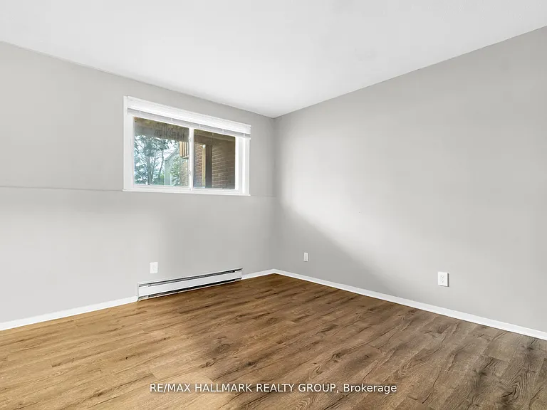 460 Fenerty Ct #1 — Photo 20