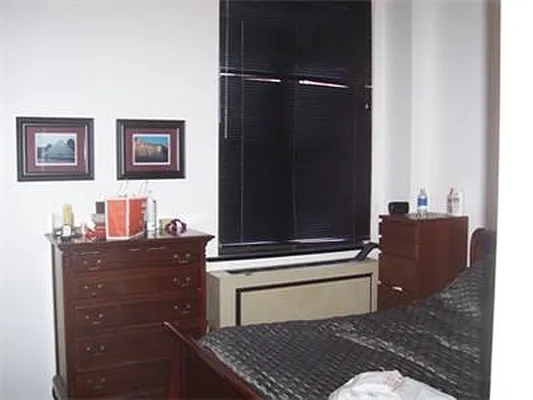 Rented by DSA Realty | media 59