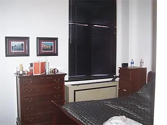 Rented by DSA Realty