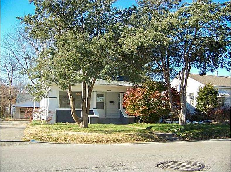 1st image of 1230 N Alton Ave